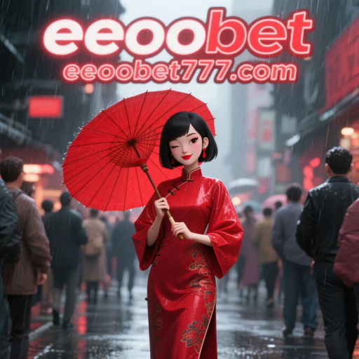 eeoobet